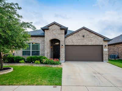 5309 Corn Field Dr, Fort Worth, TX, 76179