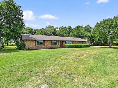 12906 Fm 902, Howe, TX, 75459