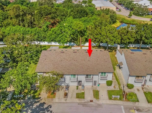 6492 92nd Pl N APT 302, Pinellas Park, FL 33782