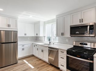 4127 Wilson Ave #1, San Diego, CA 92104