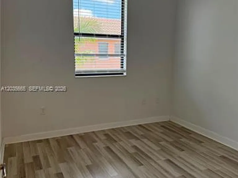 3467 W 89th Ter — Photo 33