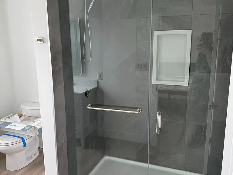 368 Broadview Ave #2 — Photo 7