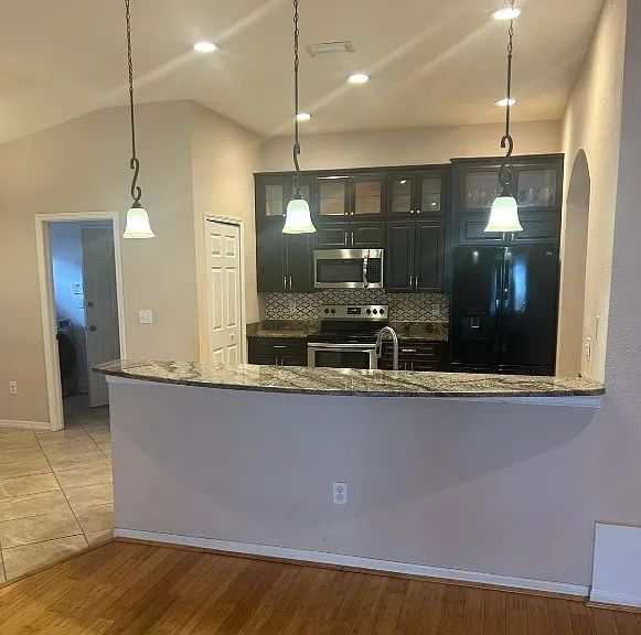 3335 Pine Top Dr — Photo 6