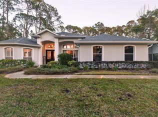 13 Sanctuary Ave, Debary, FL 32713