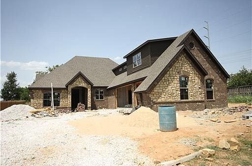 1st image of 1761 Quailridge Way