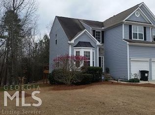 3210 Waterplace Cv, Villa Rica, GA 30180