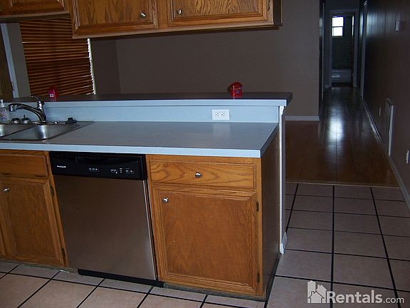 3rd image of 7630 Tern Dr