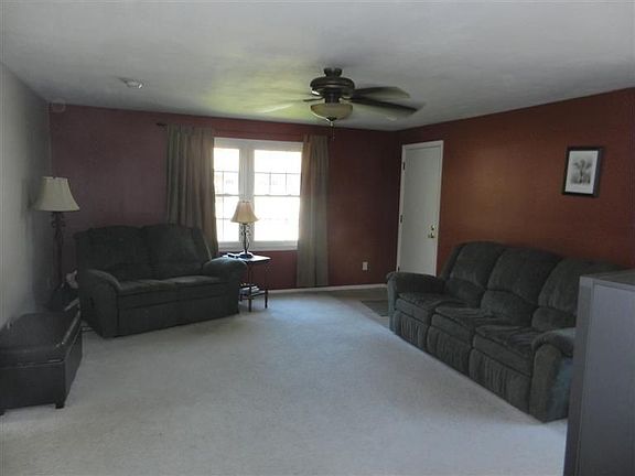 5th image of 65 S Johanna Dr