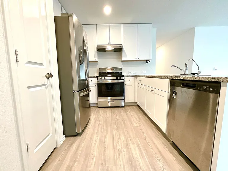 615 Bean Bnd — Photo 16