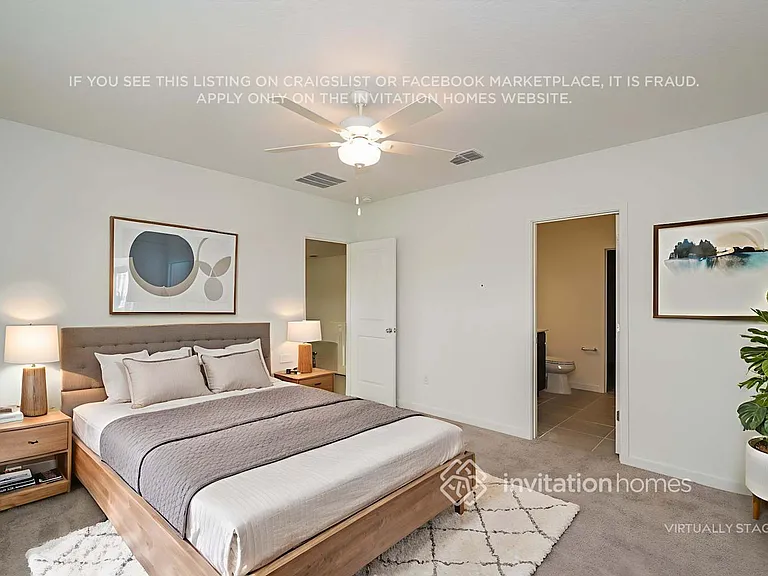 4042 Obsidian Dr — Photo 13