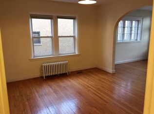 7339 Lindell Blvd #FF, Saint Louis, MO 63130