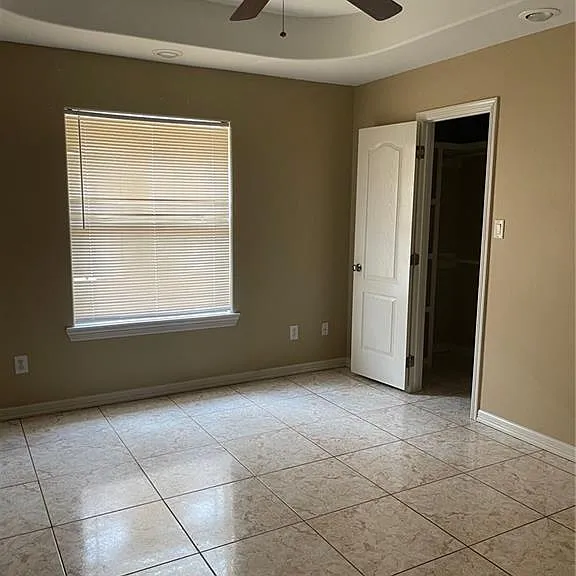2216 N Erica St #2 — Photo 6