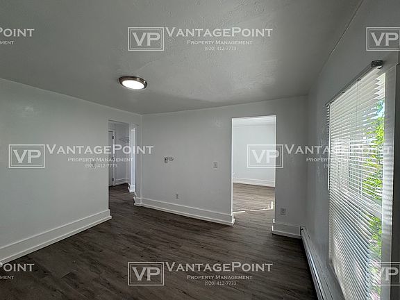 5th image of 139 W 7th Ave #3