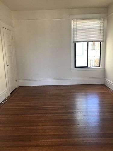 1st image of 1537 Taylor St
