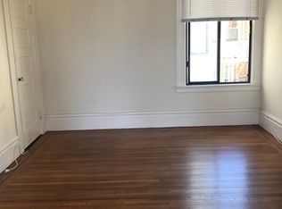1537 Taylor St, San Francisco, CA 94133