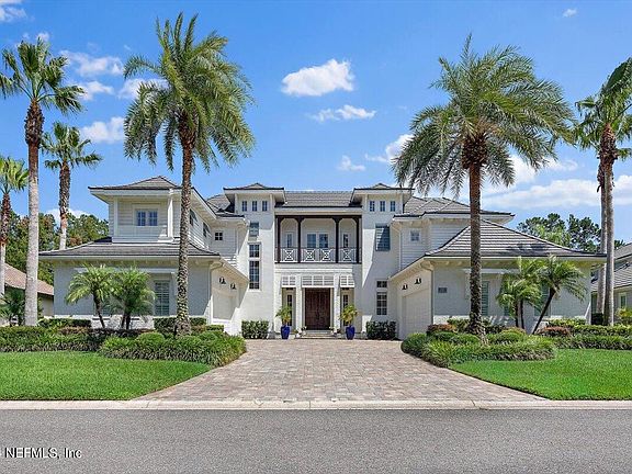 2nd image of 129 MUIRFIELD Drive