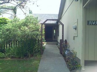 3145 Hackney Ln, Walnut Creek, CA 94598