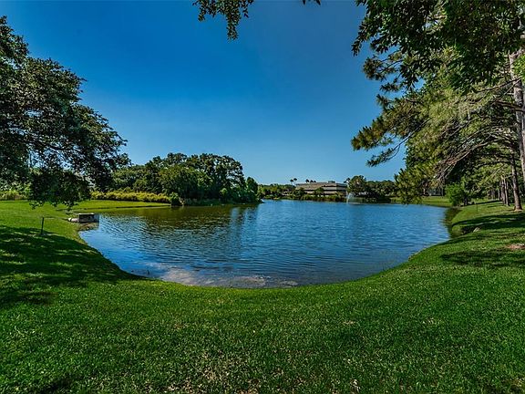 4th image of 2690 Coral Landings Blvd APT 514