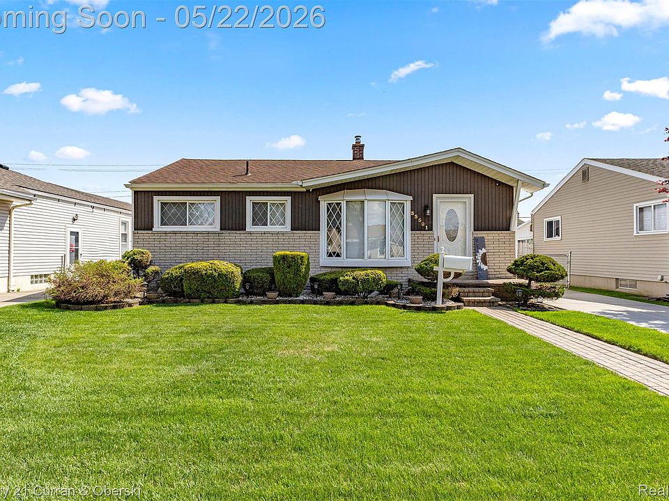 1st image of 33501 Leona St