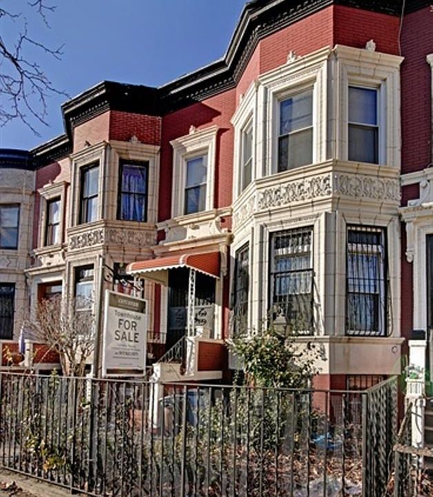 1st image of 287 Lefferts Ave