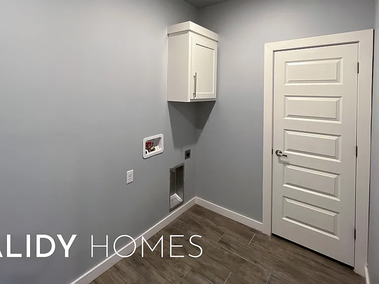 17640 Natalie Ct — Photo 27