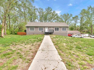 1403 Bluff St, Bellevue, NE, 68005