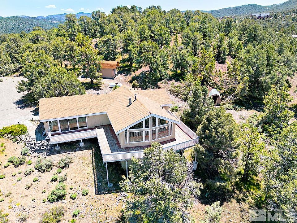 21575 Appaloosa Dr, Reno, NV 89521 Zillow
