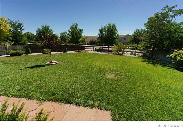 2nd image of 11302 Jersey Circle