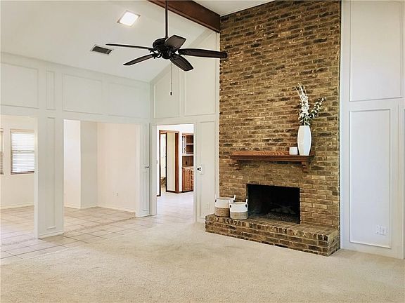 5th image of 3617 Arbuckle Dr