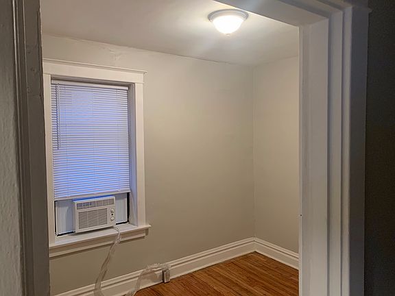3rd image of 3243 Delor St #1F