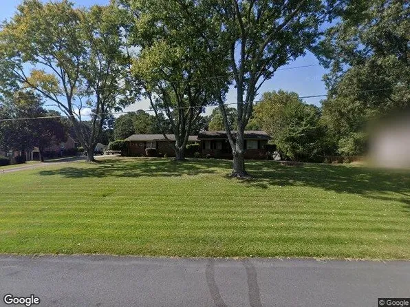 375 Rack Rd, Lawrenceville, GA 30044