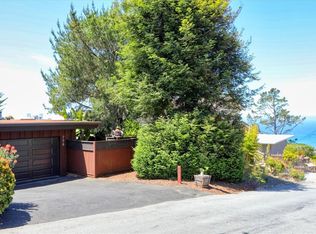 798 Drake St, Cambria, CA 93428