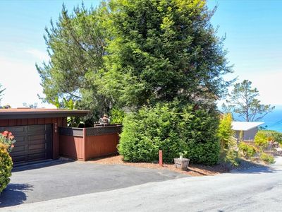 798 Drake St, Cambria, CA, 93428