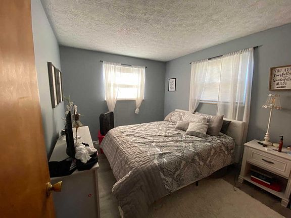5th image of 4843 Palmetto St