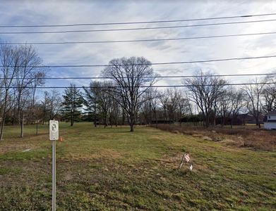 17811 S Ridgeland Ave, Tinley Park, IL, 60477