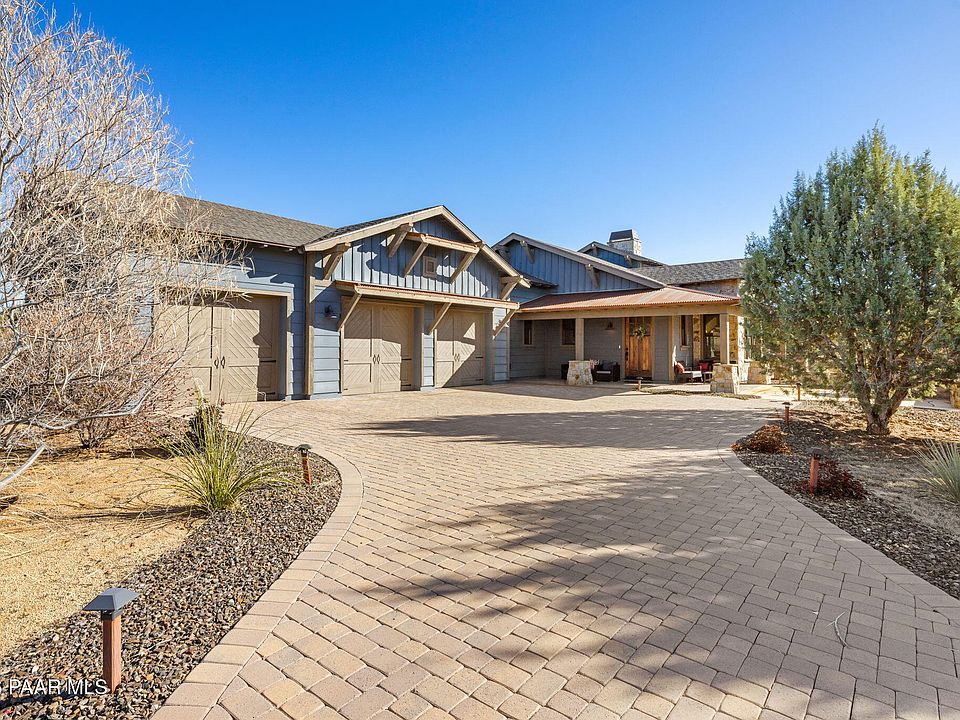 1st image of 14865 N Jay Morrish Dr