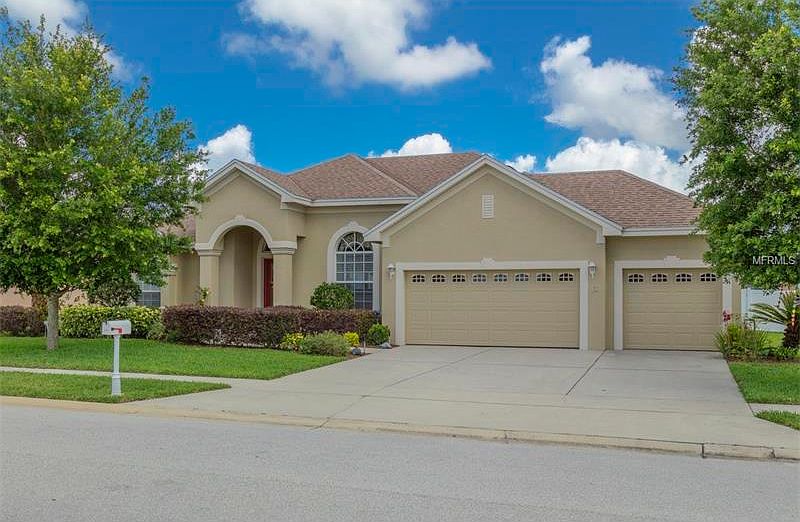 1st image of 4487 Mandolin Blvd