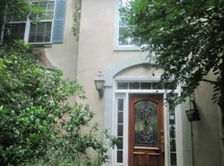 359 Stonebridge Loop, Slidell, LA 70458