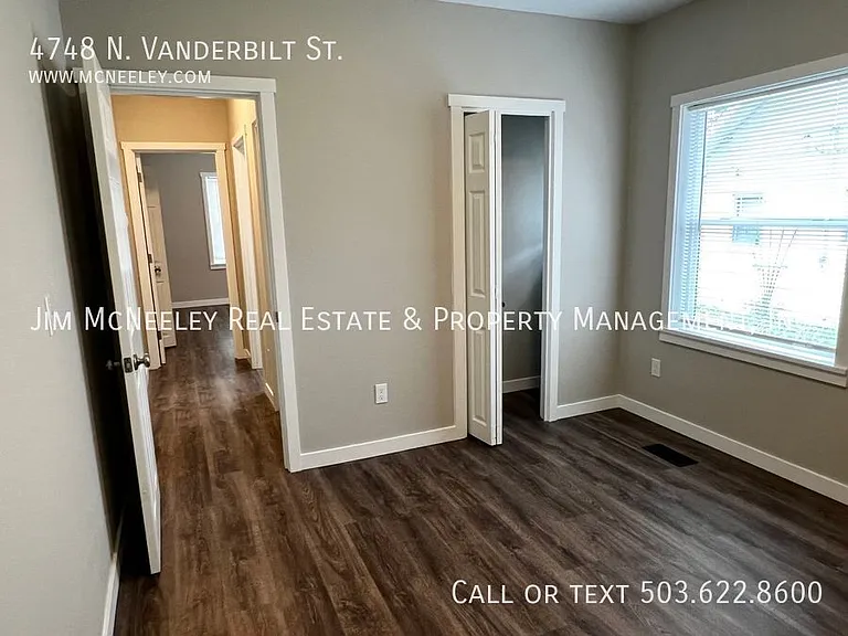 4748 N Vanderbilt St — Photo 12