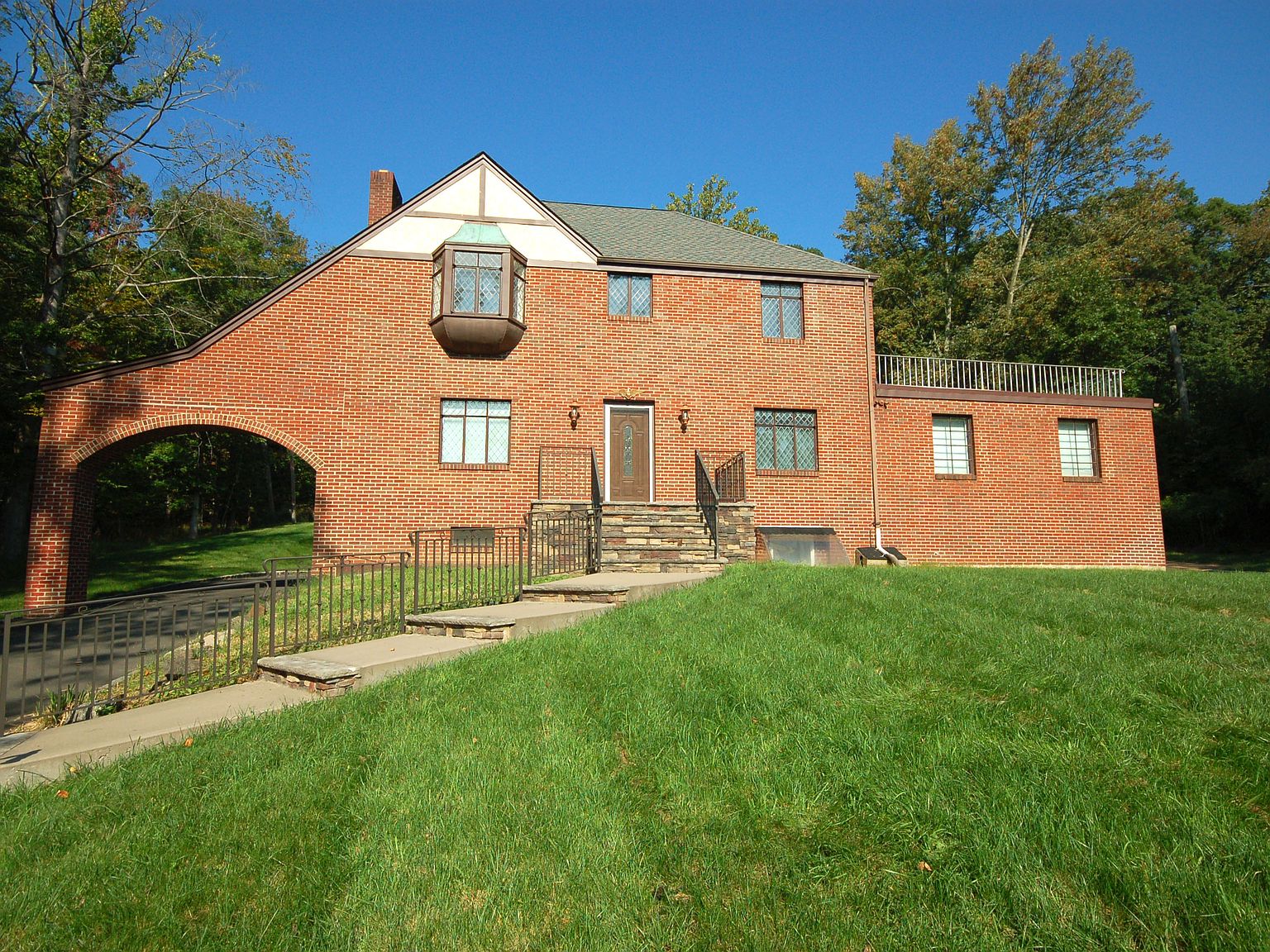 77 East Dr, Watchung, NJ 07069 Zillow