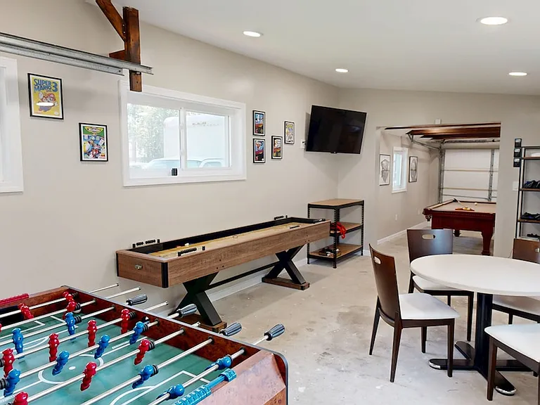 9 Birch Dr #ID1380186P — Photo 53