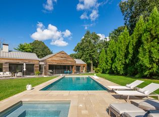 11 Jericho Close Rd, East Hampton, NY 11937