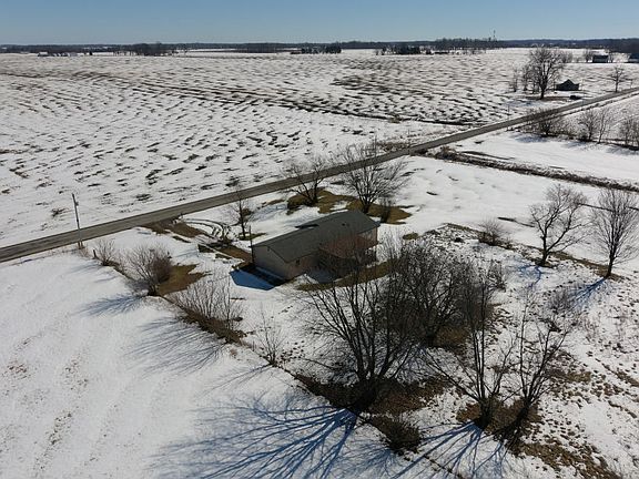 3rd image of 10572 N County Road 200 W