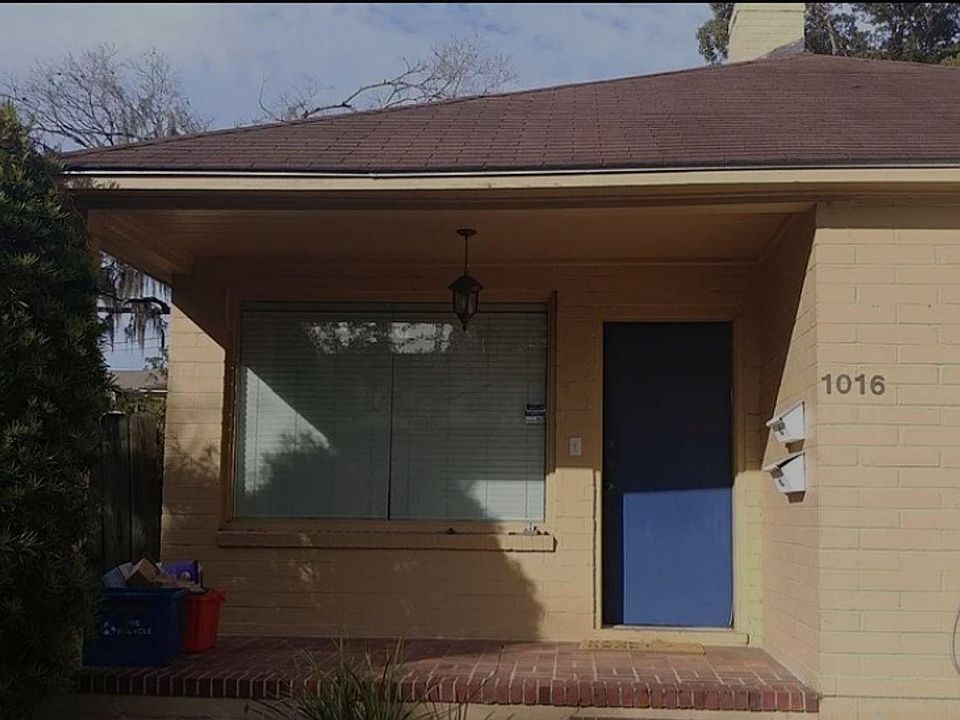 1st image of 1128 SW 6th Ave #83dewkj8a