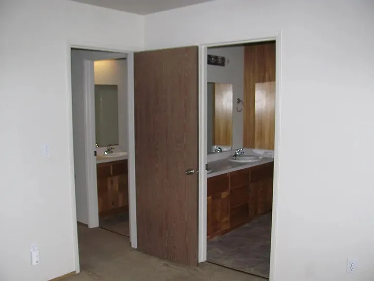 Summertree Lane 4 Plex — Photo 14