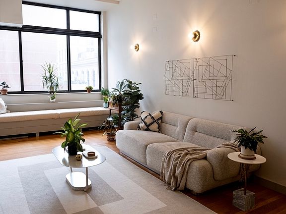 3rd image of 372 5th Ave APT 8J