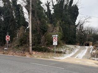 0 South Ave, Bridgeton, NJ 08302