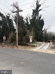 0 South Ave, Bridgeton, NJ, 08302