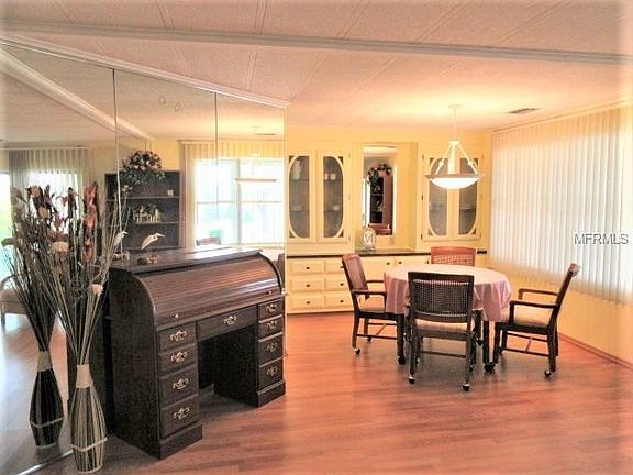 5th image of 69 Lakeview Dr