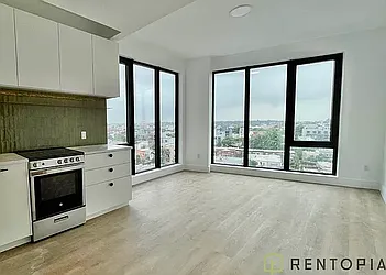 Rented by Rentopia